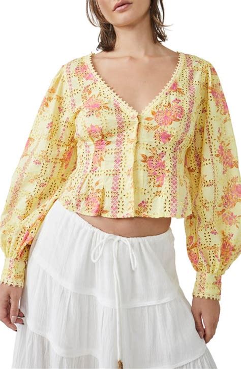 free people nordstrom rack